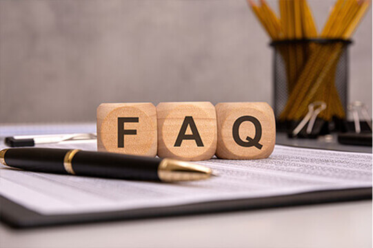 faq-img.jpg
