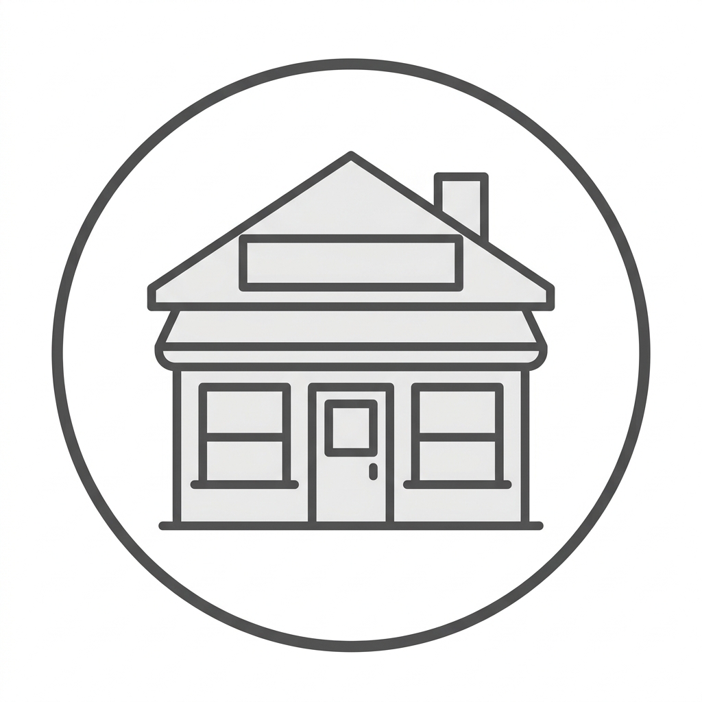 affordablefurniturebakersfield.com