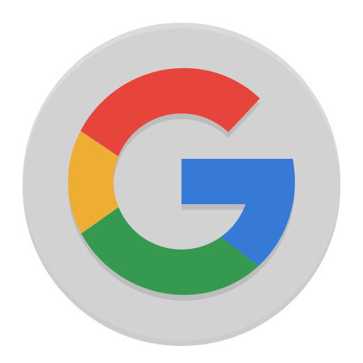 google.com