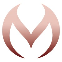 Malak - The Divine Beauty