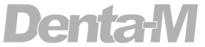 denta-m.de