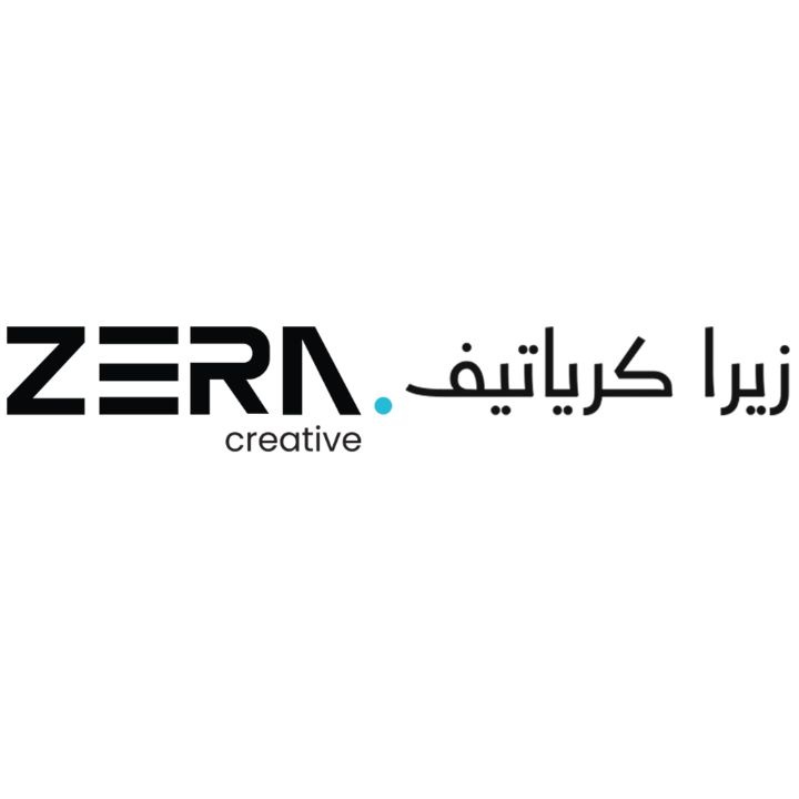 Zera Creative