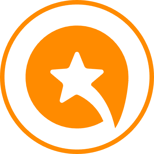 Trustado Demo Logo